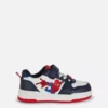 Marvel Spider-Man lage sneakers
