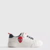 Marvel Spider-Man lage sneakers