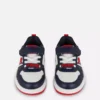 Marvel Spider-Man lage sneakers