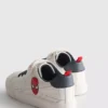 Marvel Spider-Man lage sneakers