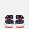 Marvel Spider-Man lage sneakers