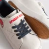 Marvel Spider-Man lage sneakers