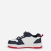 Marvel Spider-Man lage sneakers