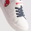 Marvel Spider-Man lage sneakers