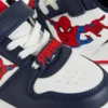 Marvel Spider-Man lage sneakers
