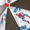 Marvel Spider-Man-paraplu