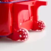 Marvel Spider-Man-rugzak op wieltjes