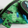 Minecraft-heuptasje