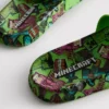 Minecraft-slippers