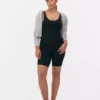 Naadloze body-shaper