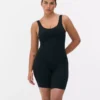 Naadloze body-shaper