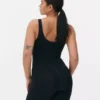 Naadloze body-shaper
