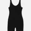 Naadloze body-shaper