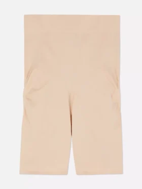 Naadloze bumlift-short