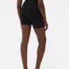 Naadloze bumlift-short
