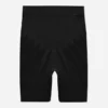 Naadloze bumlift-short