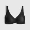 Naadloze, gladmakende bralette