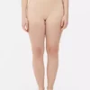Naadloze shaper-short