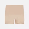 Naadloze shaper-short