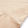 Naadloze shaper-short