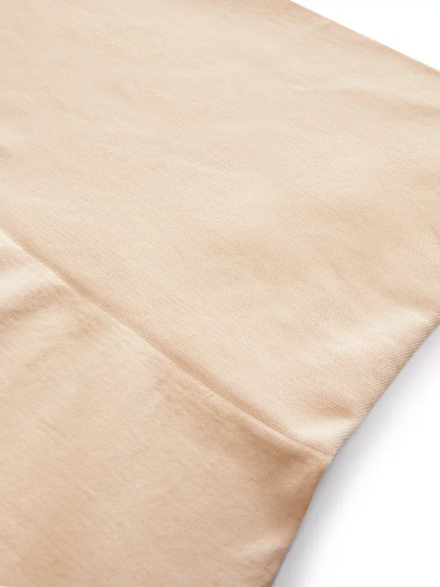Naadloze shaper-short