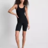 Naadloze Shapewear-bodysuit