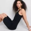 Naadloze Shapewear-bodysuit