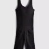 Naadloze Shapewear-bodysuit