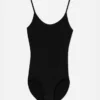 Naadloze Shapewear-bodysuit