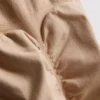 Naadloze Shapewear-bodysuit