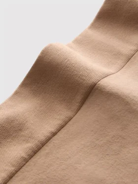 Naadloze shapewear-string