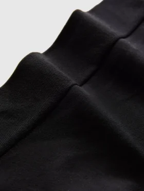 Naadloze shapewear-string