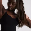 Naadloze Shapewear-stringbodysuit