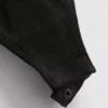 Naadloze Shapewear-stringbodysuit