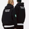 NBA Boston Celtics-hoodie