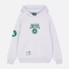 NBA Boston Celtics-hoodie