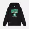 NBA Boston Celtics-hoodie