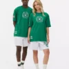 NBA Boston Celtics T-shirt