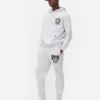 NBA Brooklyn Nets-hoodie