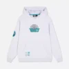 NBA Charlotte Hornets-hoodie