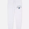 NBA Dallas Mavericks joggingbroek met trekkoord