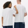NBA Dallas Mavericks T-shirt