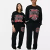 NBA Houston Rockets joggingbroeken