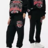 NBA Houston Rockets joggingbroeken