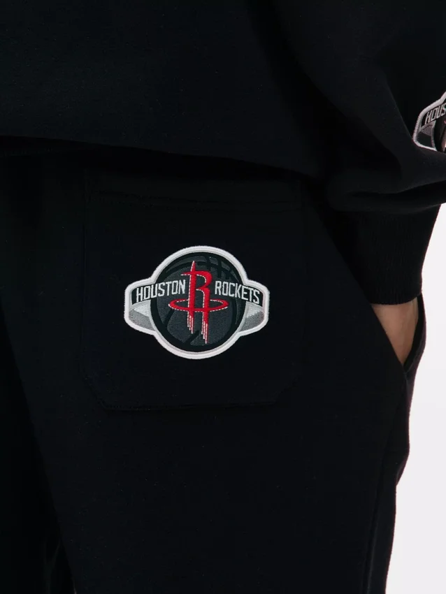 NBA Houston Rockets joggingbroeken