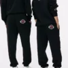 NBA Houston Rockets joggingbroeken