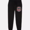NBA Houston Rockets joggingbroeken