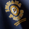NBA Indiana Pacers-hoodie