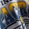 NBA Indiana Pacers-hoodie
