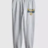 NBA Indiana Pacers joggingbroeken